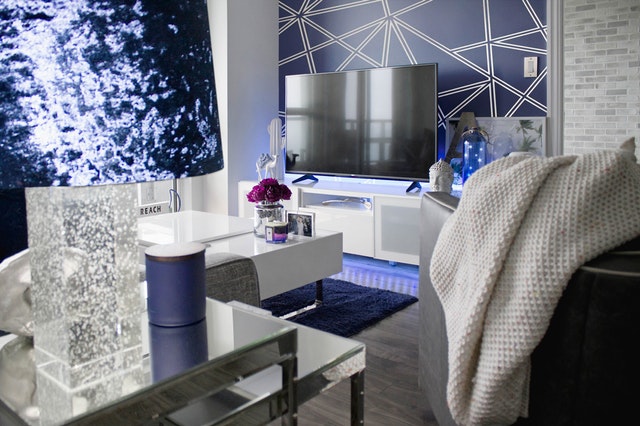 Jaki telewizor 55 cali do 4000 zł?