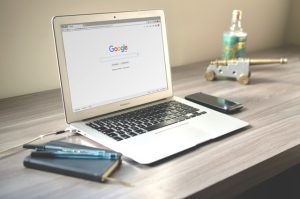 Alternatywne wyszukiwarki internetowe