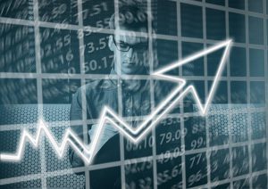 bezpieczny broker forex