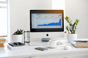 apple lightning