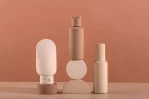 Opakowania kosmetyczne a trend zero waste